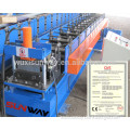 t grid ceiling cold roll forming machine/Light Keel Roll Forming Machine/Ceiling Grid